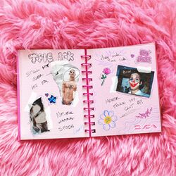 Cover of The Ick