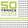 Deep Down (Alex M.O.R.P.H. Remix)