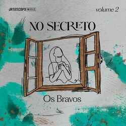 Cover of No secreto: Volume 2