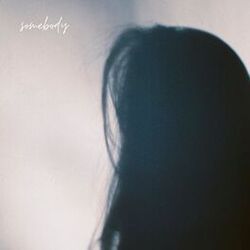 Cover of somebody