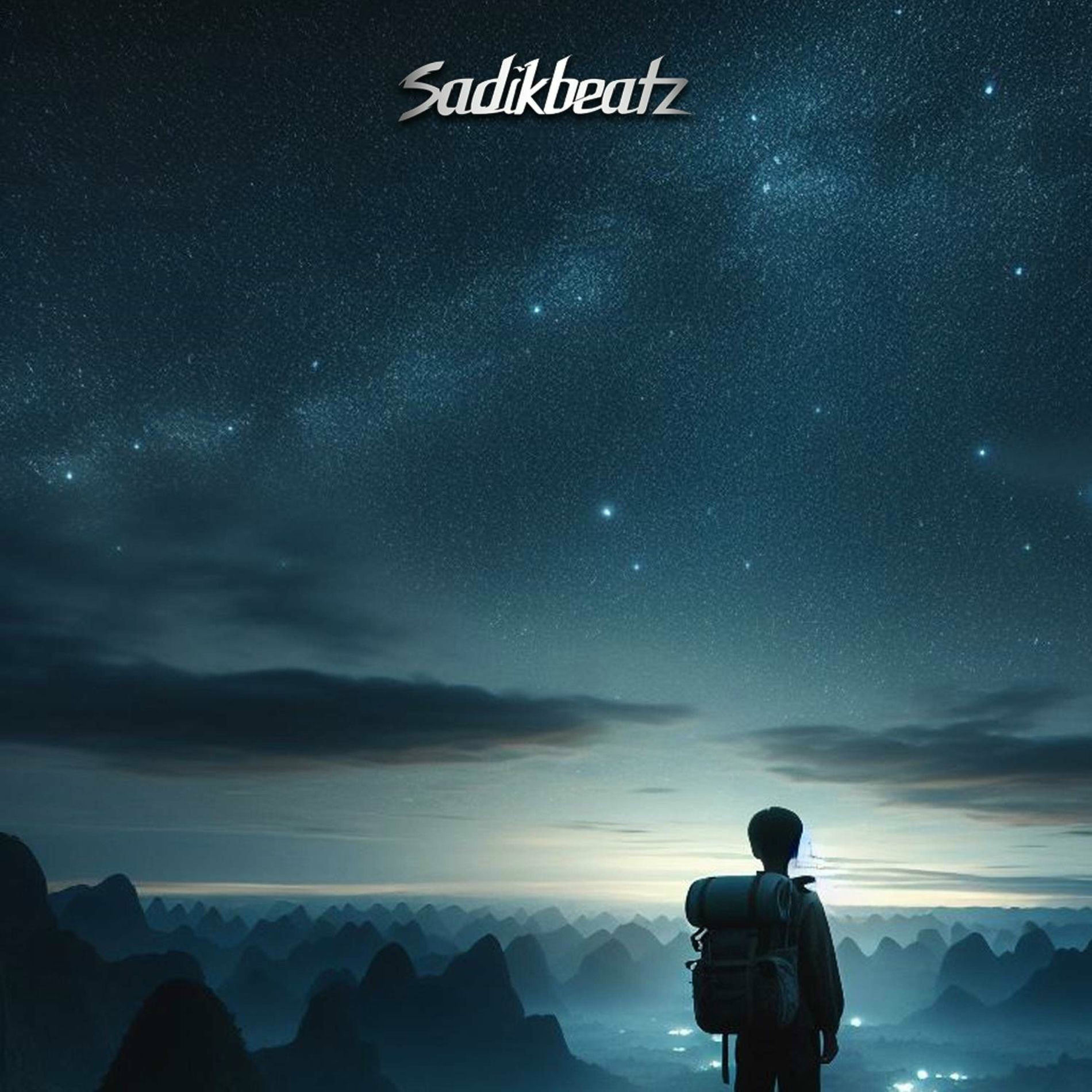 Album cover of Yesterday