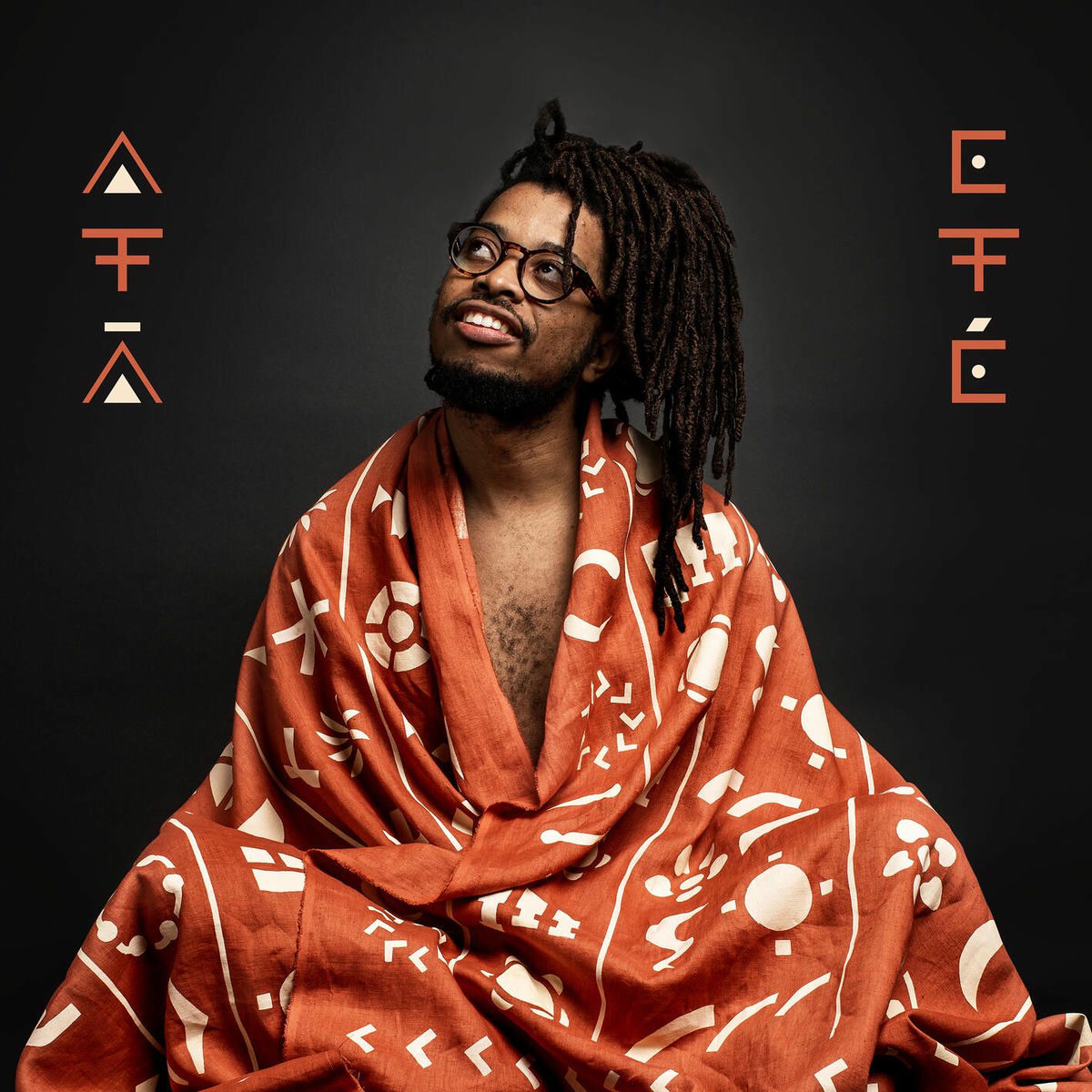 Album cover of Aiai meu bem