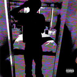 Cover of Just wanna