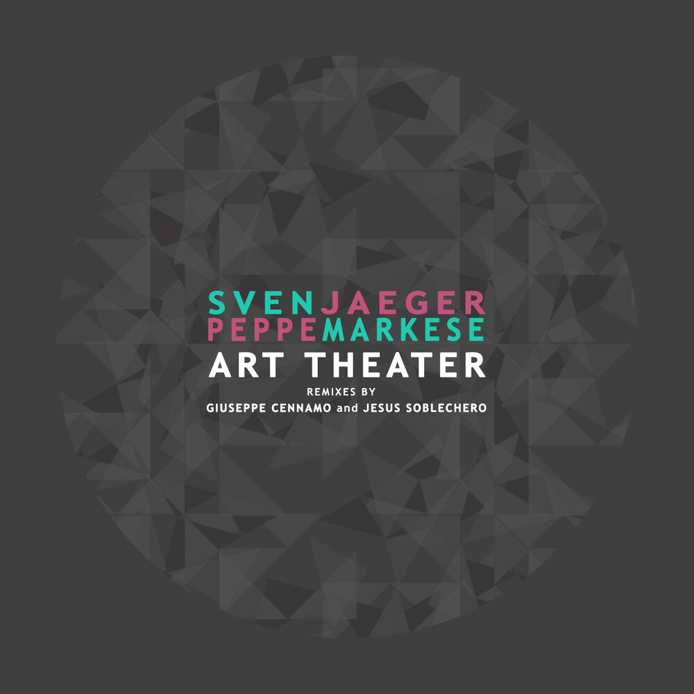Picture of Art Theater