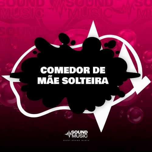 COMEDOR DE MÃE SOLTEIRA