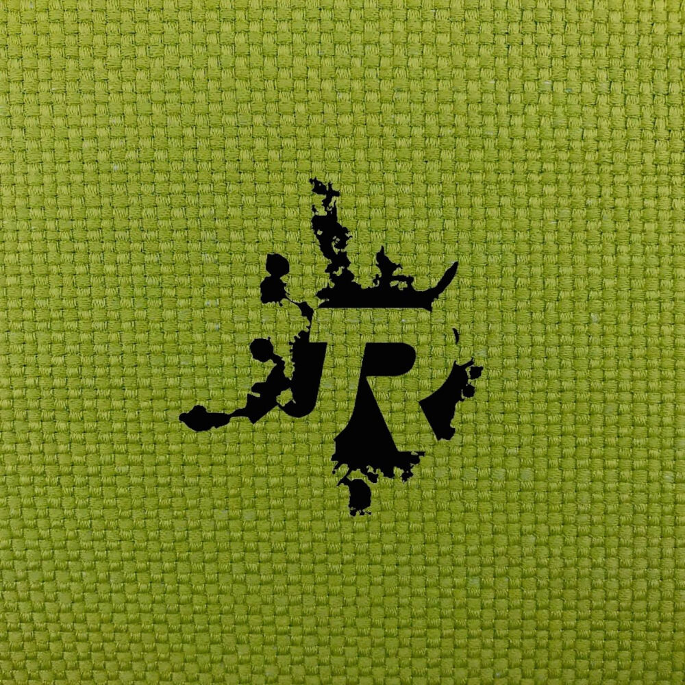 Picture of Ink