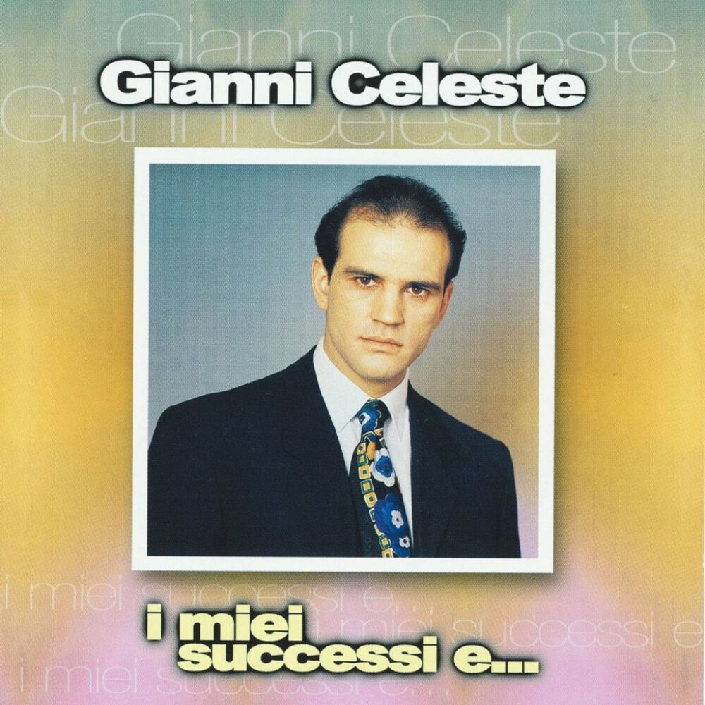 Picture of I miei successi e...