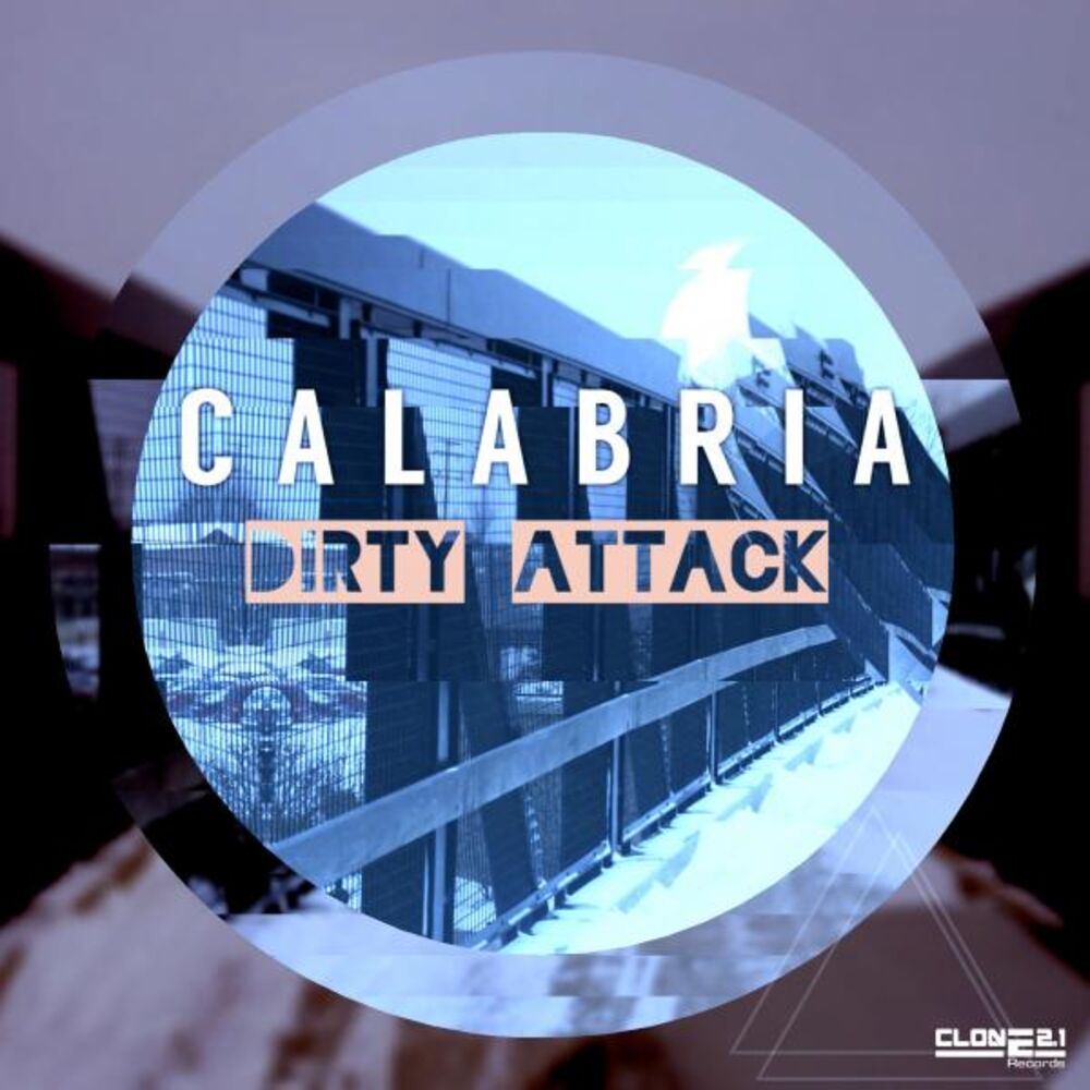 Picture of Dirty Attack