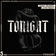 Tonight by Timmy Trumpet album cover