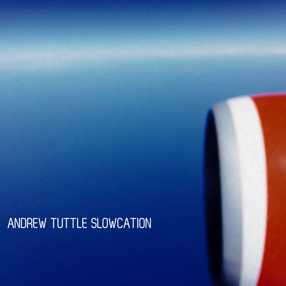 Picture of Slowcation