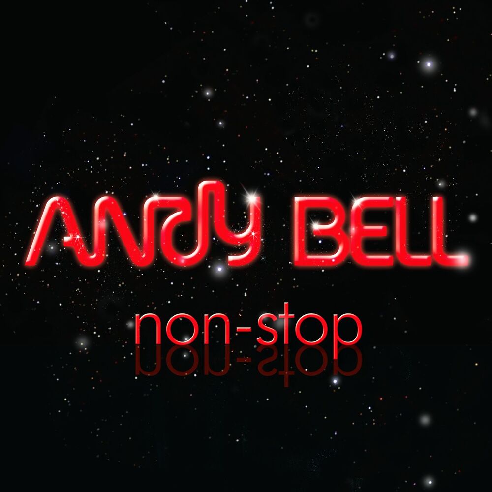 Picture of Non-Stop