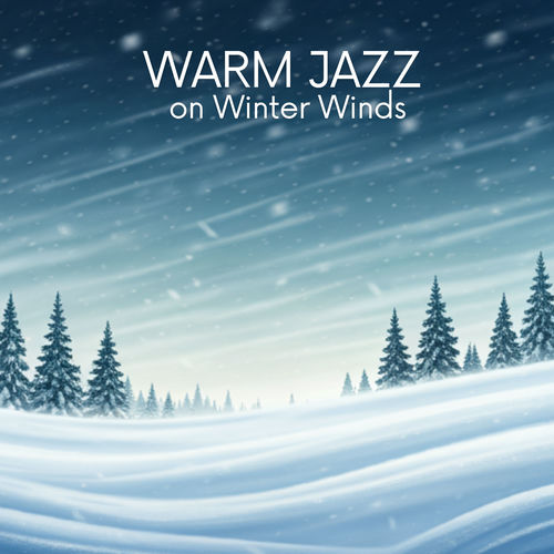 Warm Jazz on Winter Winds