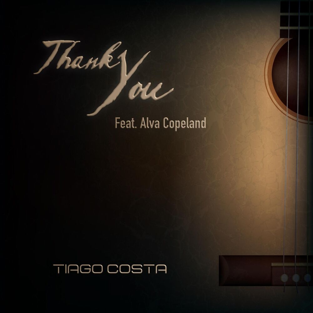 Picture of Thank You