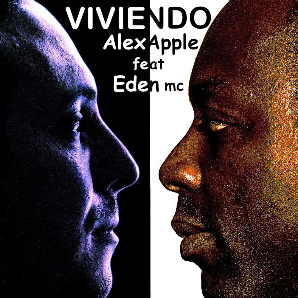 Picture of Viviendo