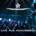 Live aus Novosibirsk (live)