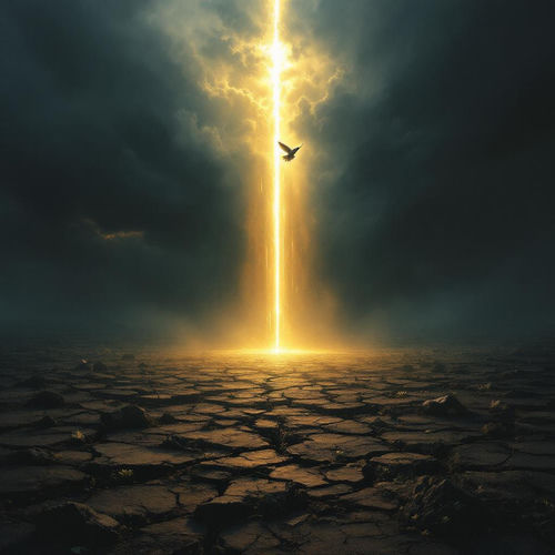 People Pleaser (Gal 1:10)