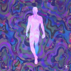 Cover of Transcendence