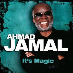 Cover of It's Magic (Limited Edition)