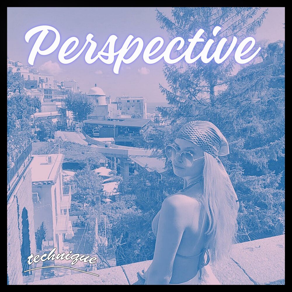 Picture of Perspective