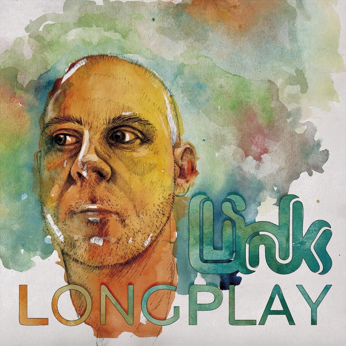 Album cover of LongPlay