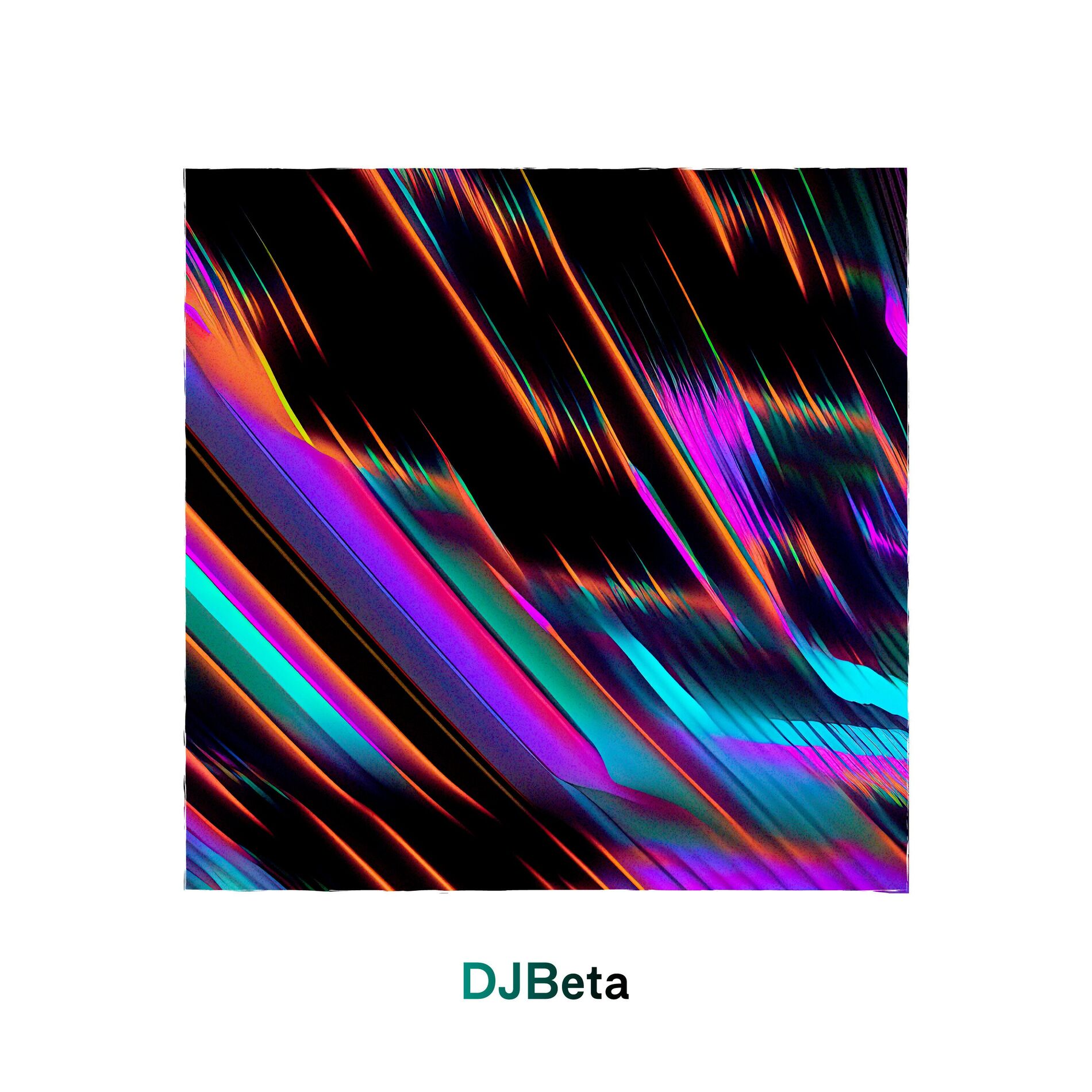 Album cover of Building Peaks