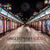 Loco (Beatman & Ludmilla Remix) by Greg Downey album cover