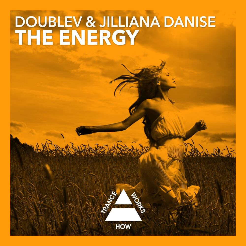 Picture of The Energy
