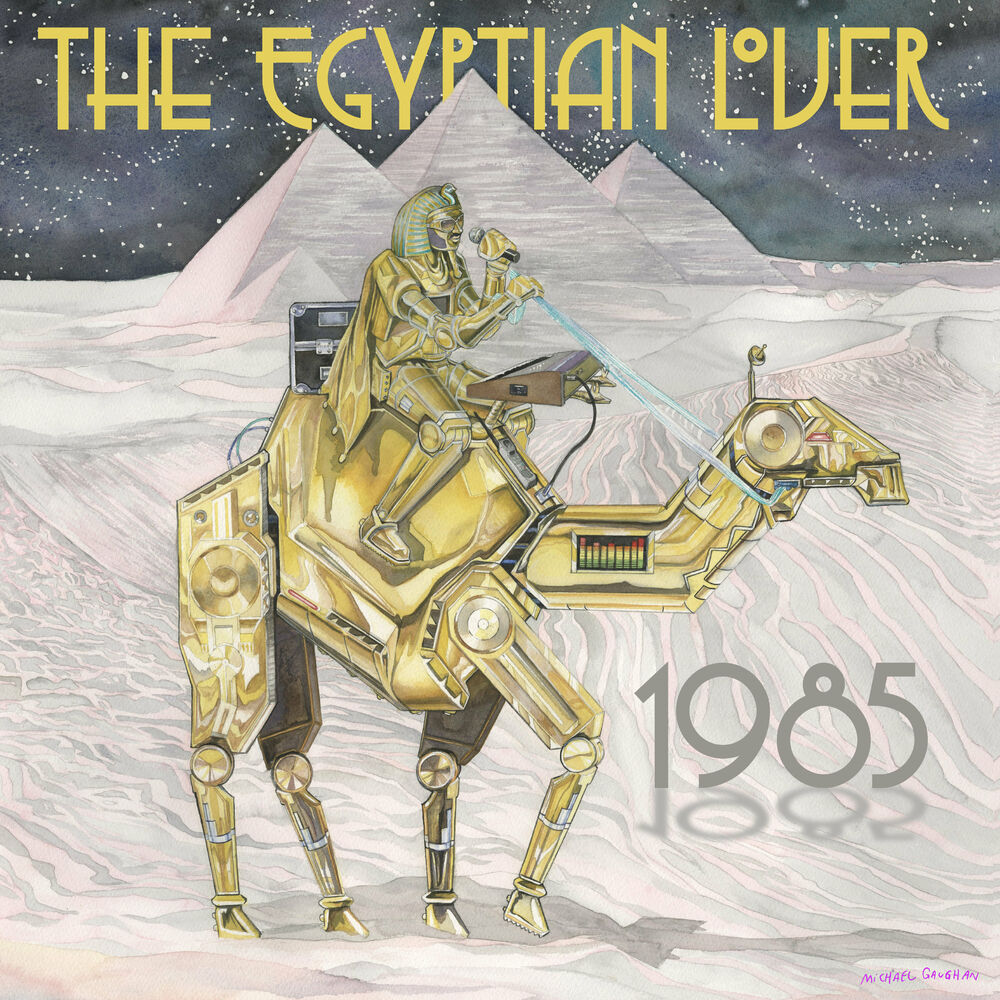 Picture of 1985