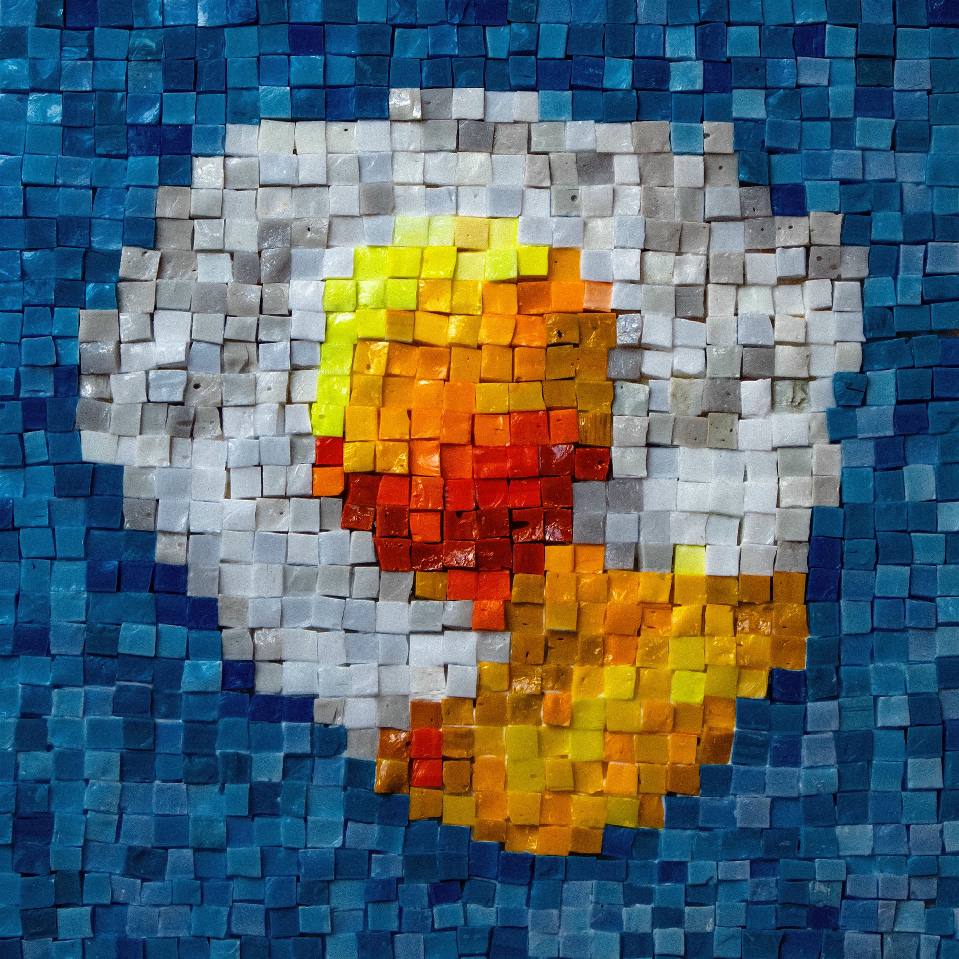 Album cover of Casomai