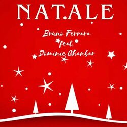 Cover of Natale (Single Edit)