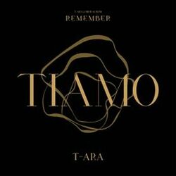 Cover of REMEMBER