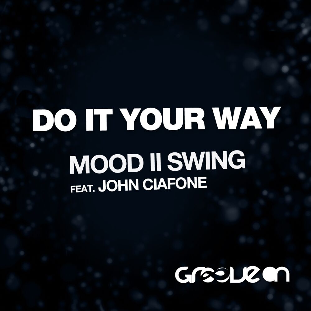 Picture of Do It Your Way