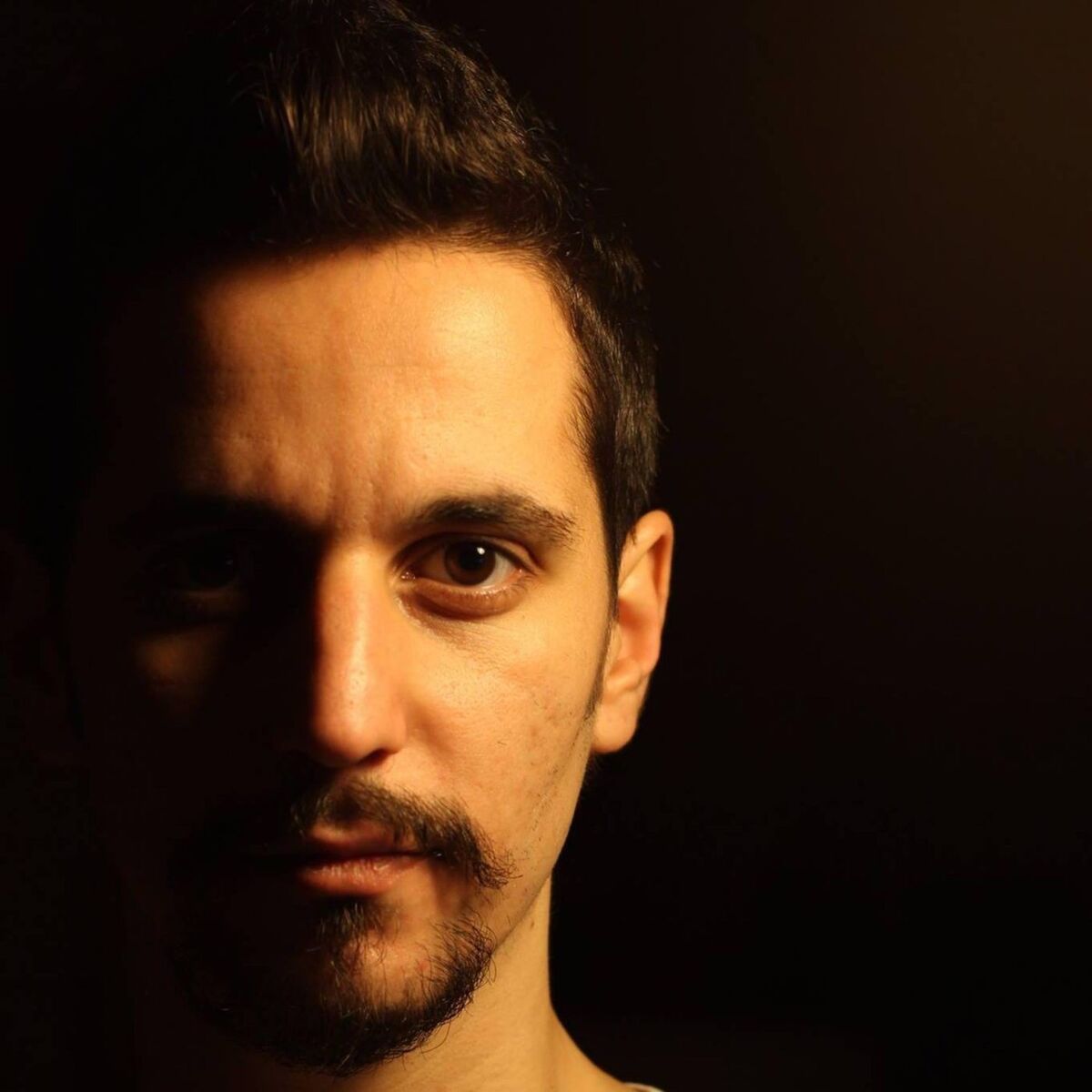 Album cover of Neye Yarar