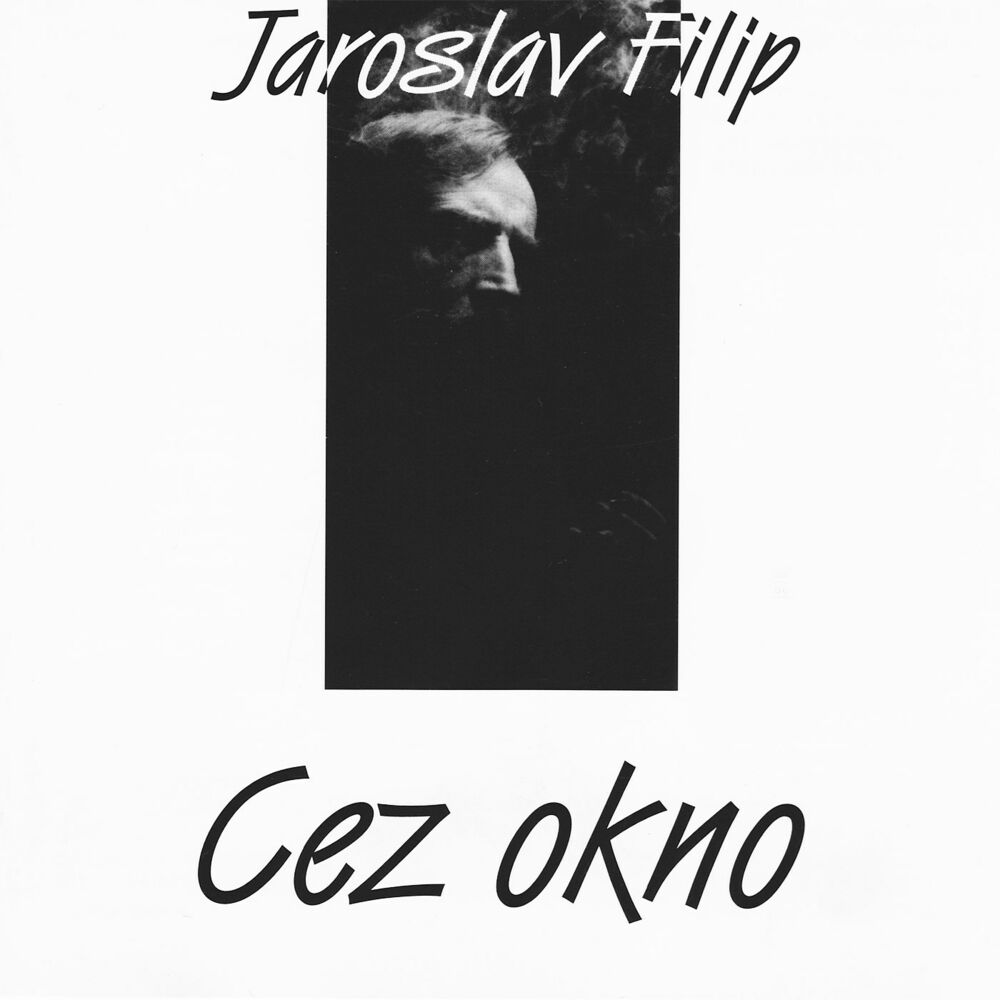 Picture of Cez okno