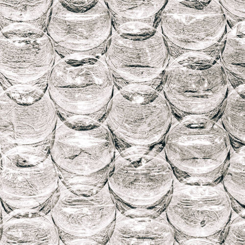 10 Hours White Noise: Meditation