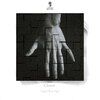 VION KONGER/MELO.KIDS - Gettin' Jiggy Wit It