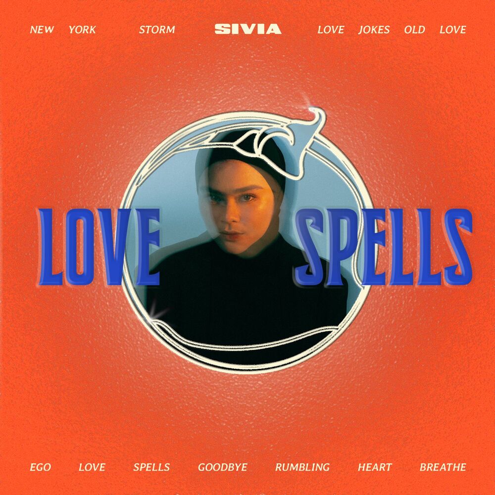 Picture of Love Spells