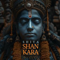 Shiva Shankara