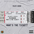 What's the Ticket