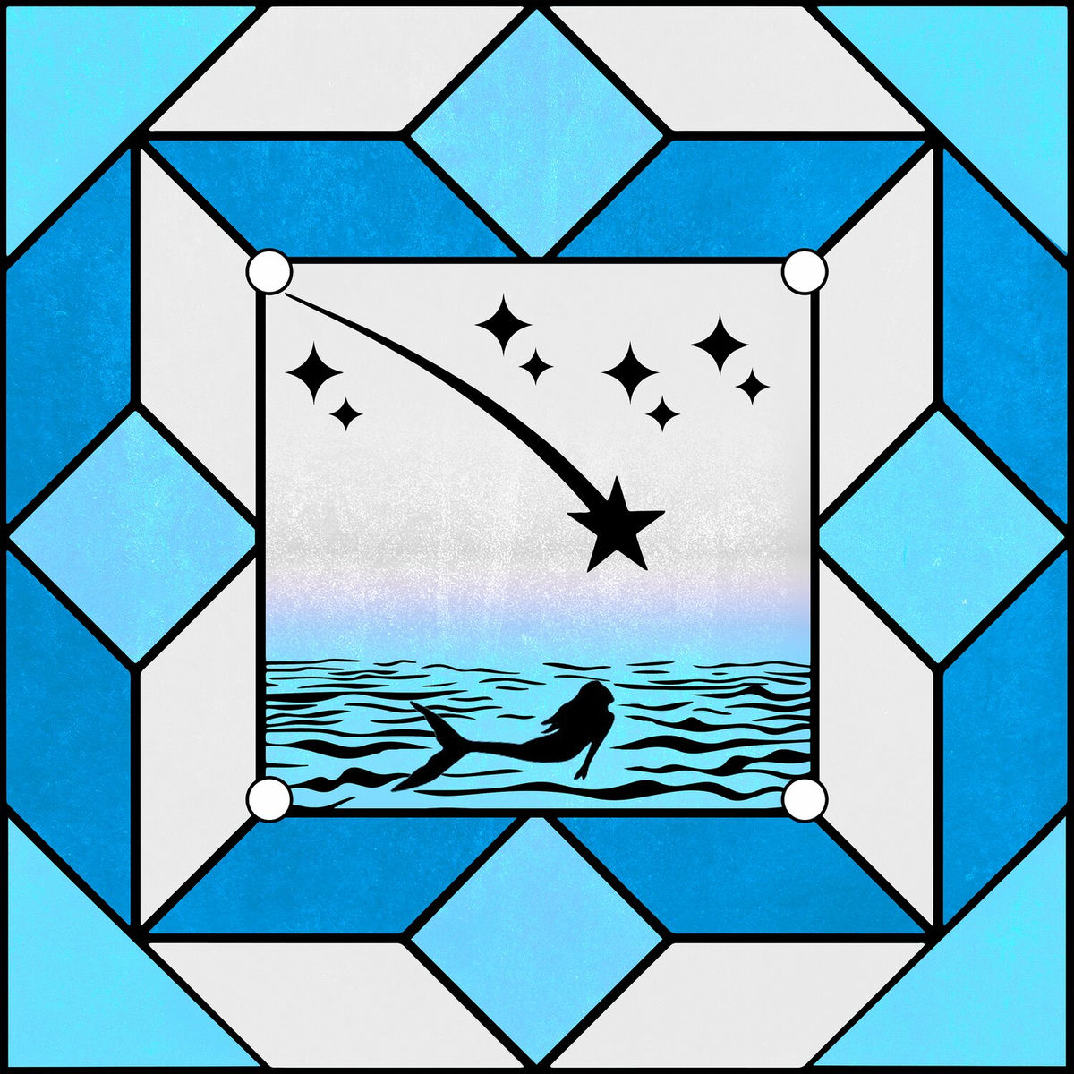 Album cover of BELLA