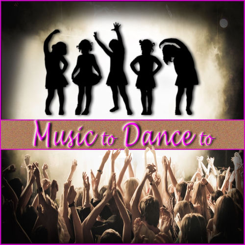 Descargar I Think I Like You - Eagle Eye MP3