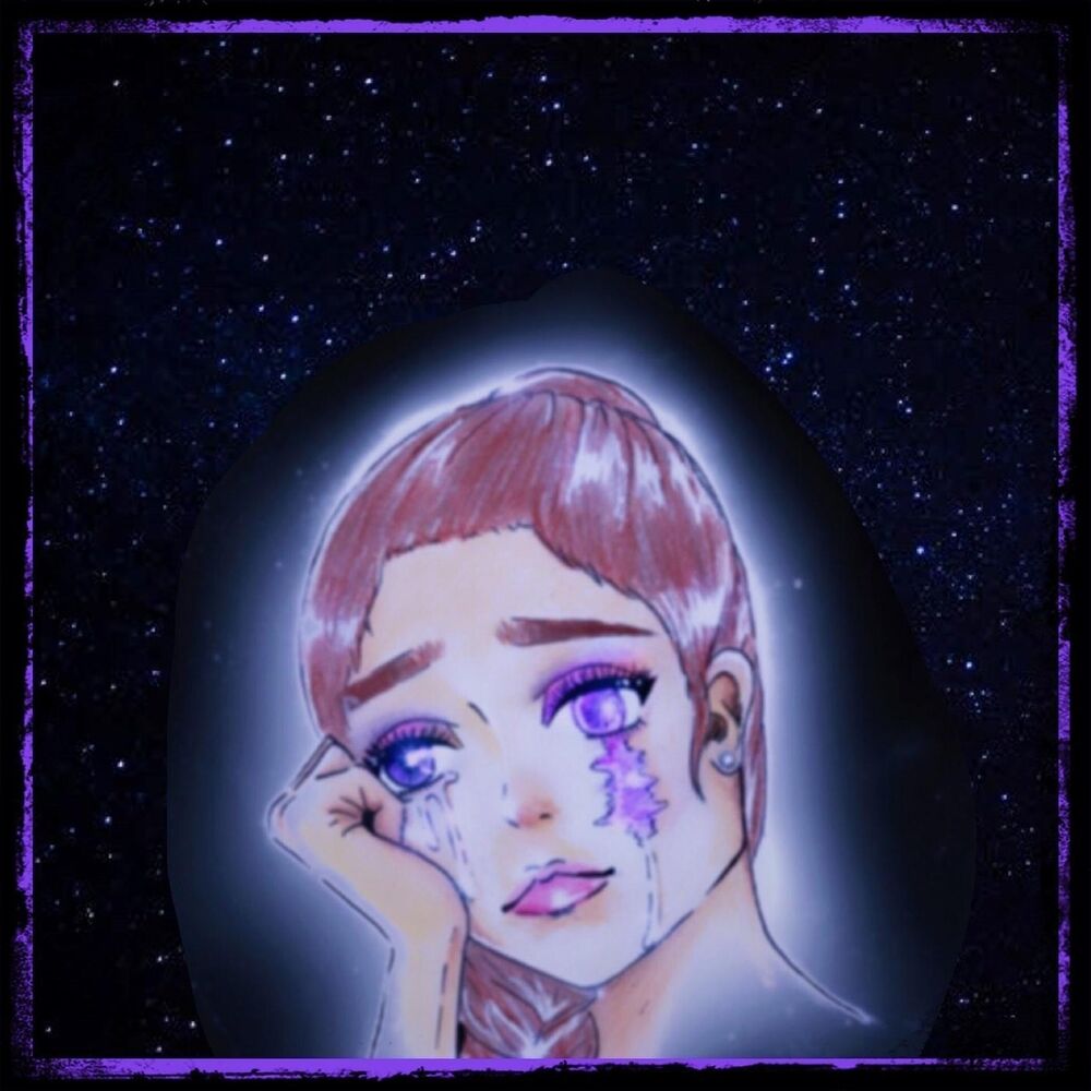 Picture of Moonlight