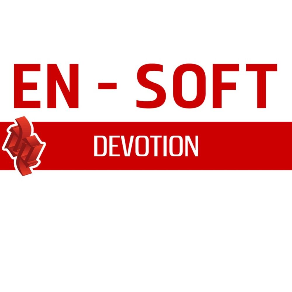Picture of Devotion