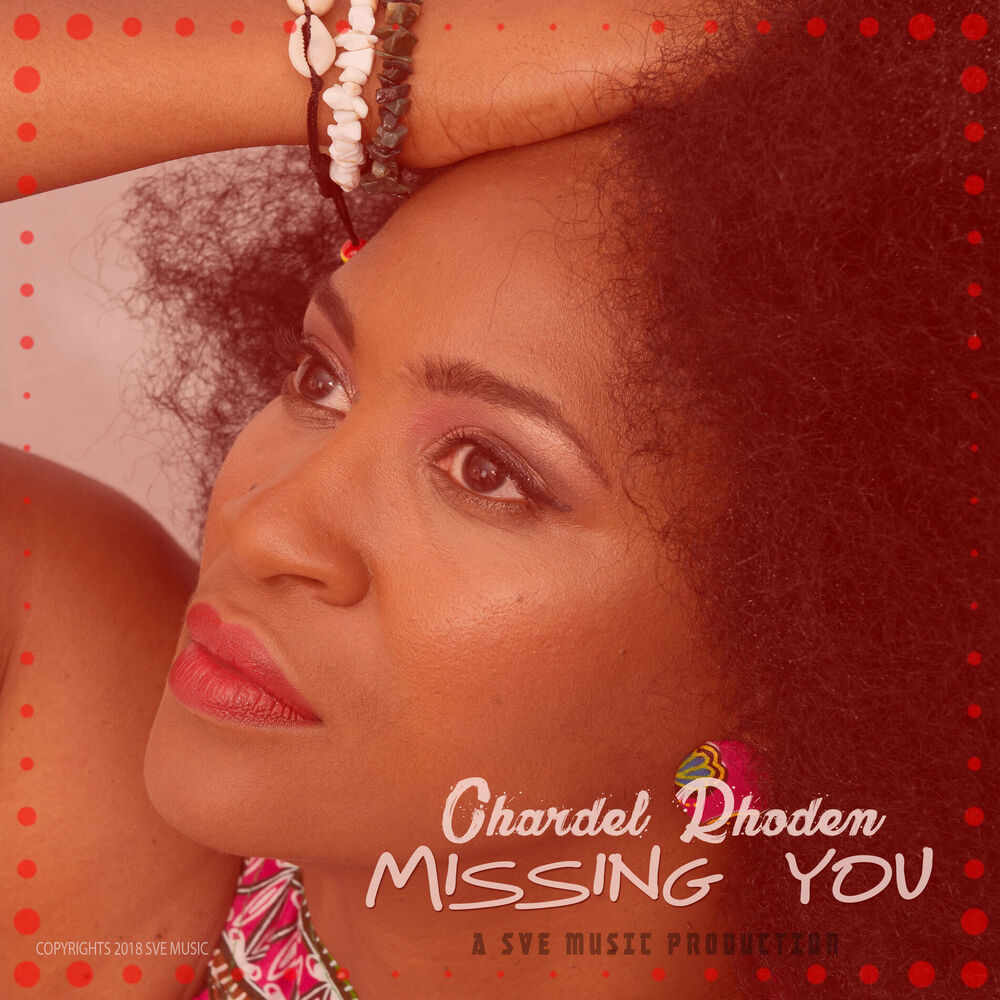 Picture of Missing You