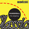 It's Your Dj (Original Remastered Mix) by Thunderball album cover