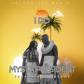 I Do (feat. Fortune)