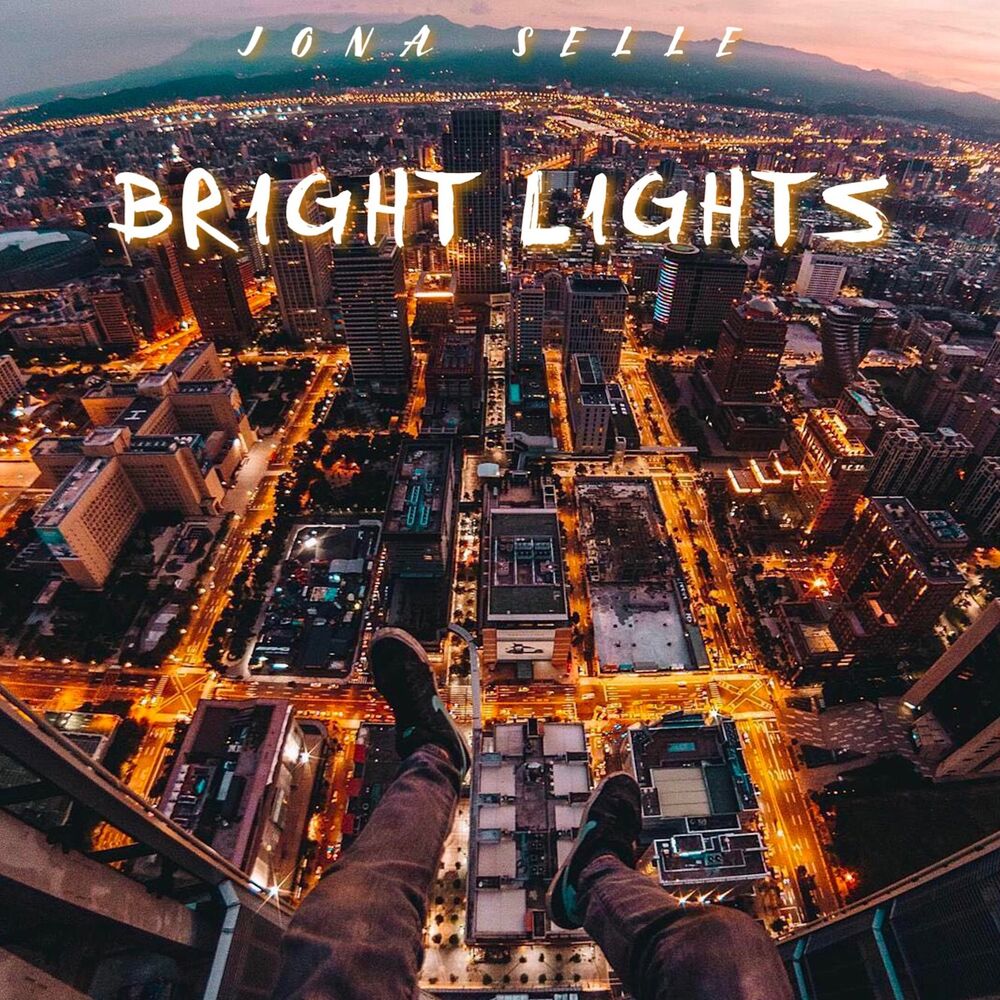 Picture of Bright Lights