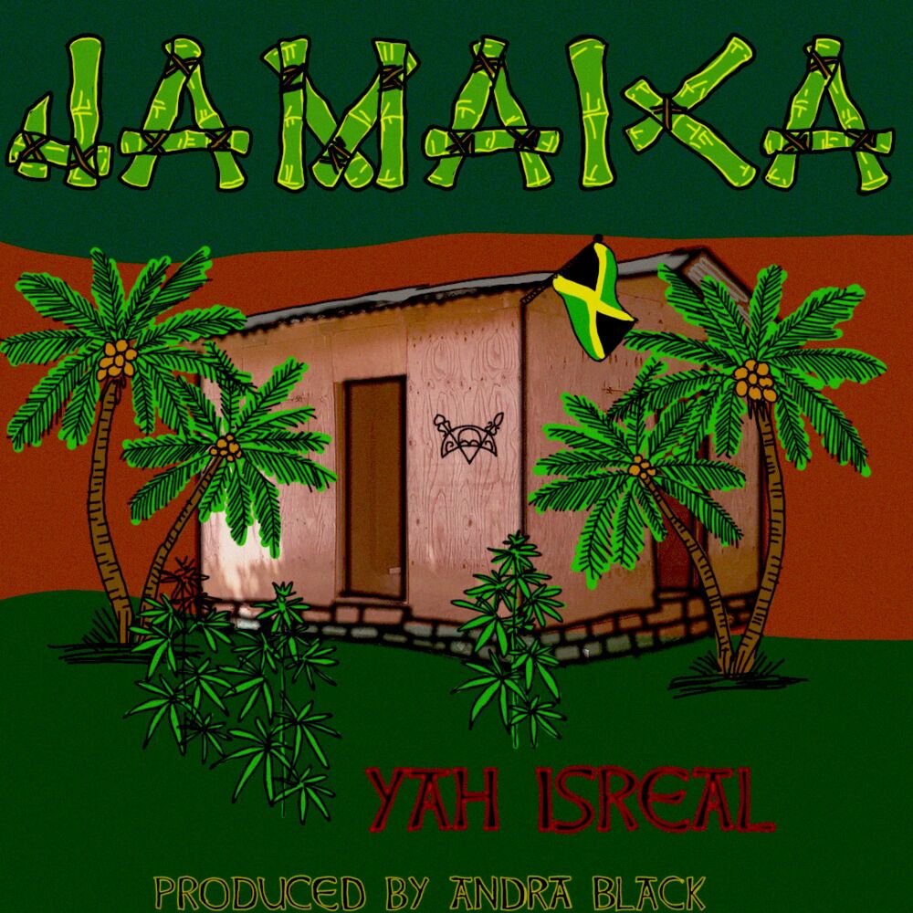 Picture of Jamaica