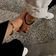 Love is easy for me