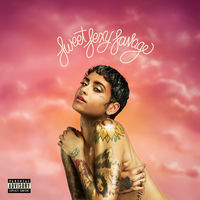 Kehlani: álbumes, canciones, conciertos | Deezer